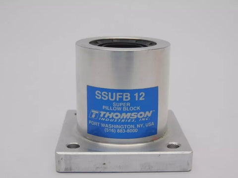 THOMSON SSUFB12