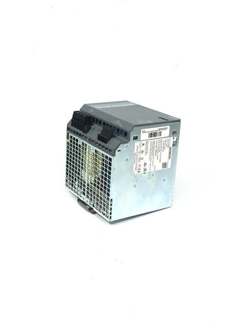 SIEMENS 6EP1437-3BA10