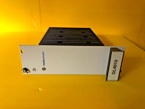 AEROTECH DL4010