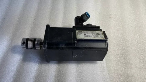 REXROTH MHD041A-144-PG0-UN