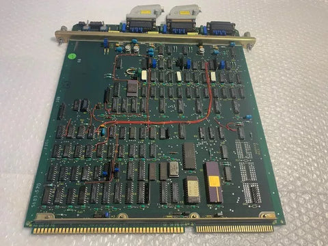 ALLEN BRADLEY 900033-9002