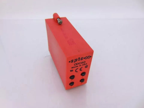 CROUZET ODC5Q