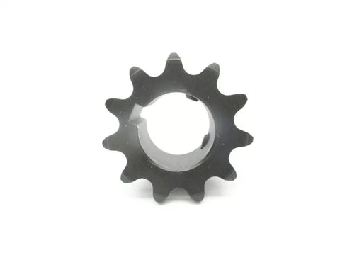 MARTIN 35BS11-3/4
