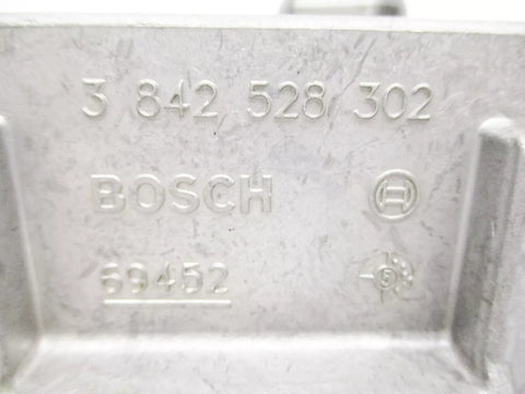 BOSCH 3842528302