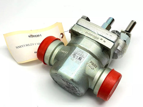 Danfoss 148X0226