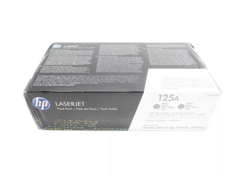 HP CB540AD