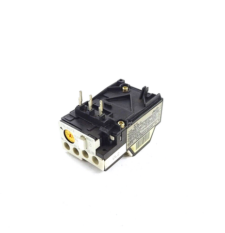Fuji Electric TR-0N-08-12A