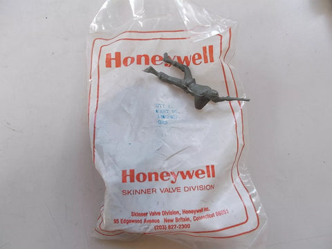 HONEYWELL 1BP34CF