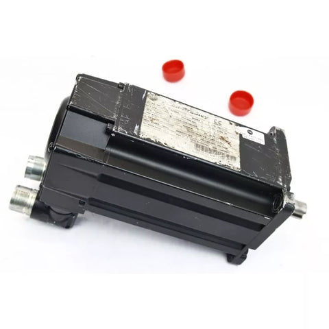 ALLEN BRADLEY MPL-B330P-SJ72AA