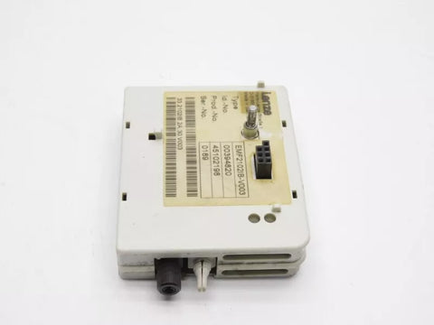 LENZE EMF2102IB-V003