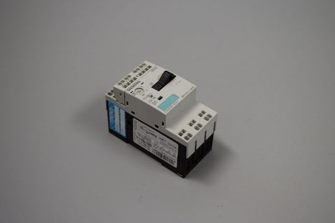 SIEMENS 3RV1011-1JA25