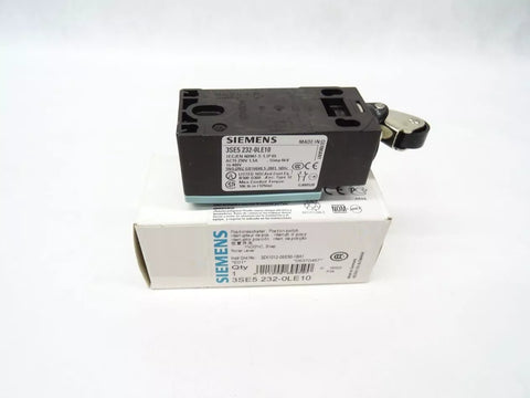 Siemens 3SE5232-0LE10