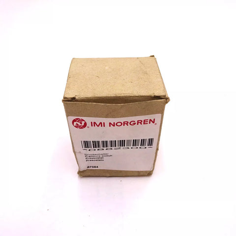 NORGREN 0882300