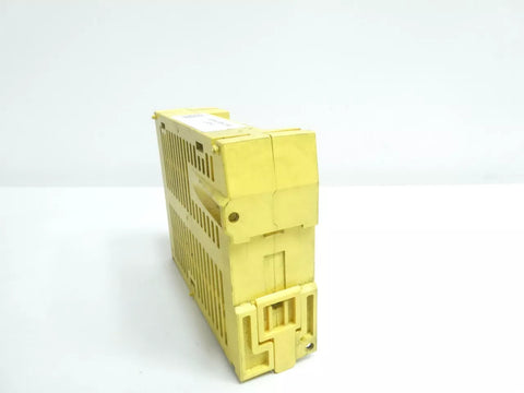 FANUC A02B-0259-C180