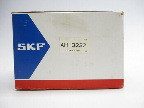 SKF AH3232