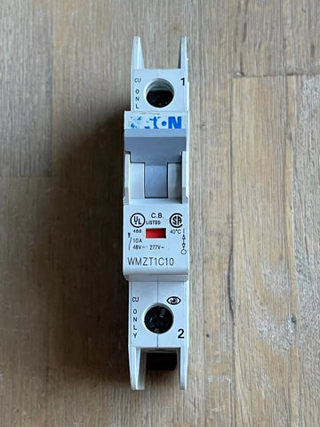 EATON WMZT1C10