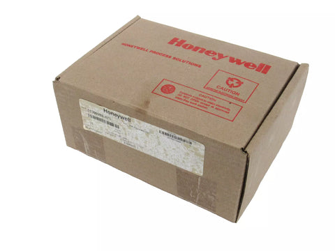 HONEYWELL 51309288-475