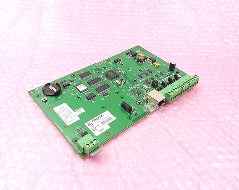 HONEYWELL PW6K1IC