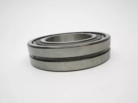 SKF 22215-CC/C3W33