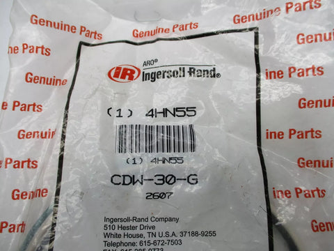 INGERSOLL RAND CDW-30-G