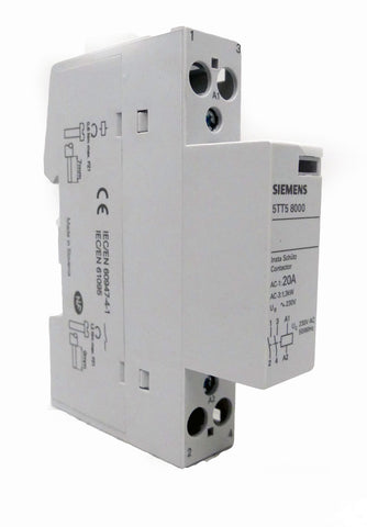 SIEMENS 5TT5800-0