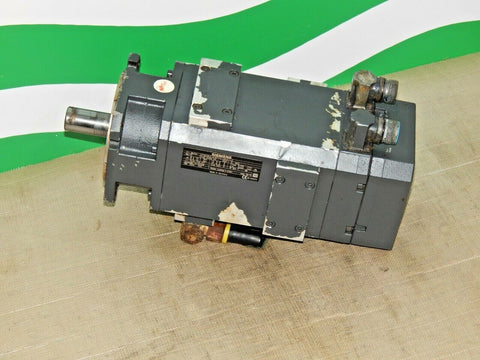 SIEMENS 1FT6062-6WF72-4EA1-Z