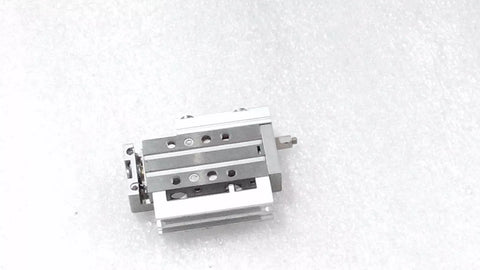 SMC 11-MXJ4L-5CP