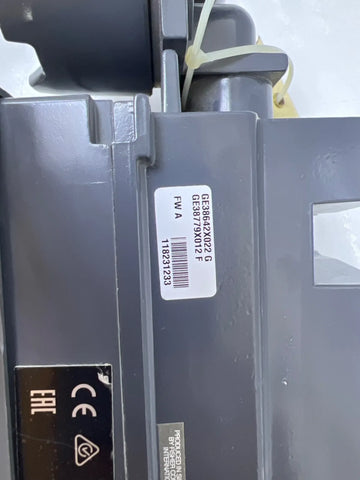 EMERSON DVC6200-F