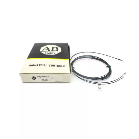 ALLEN BRADLEY 99-820