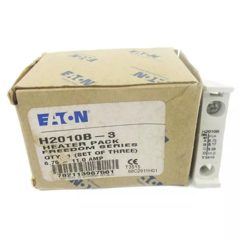 EATON H2010B-3