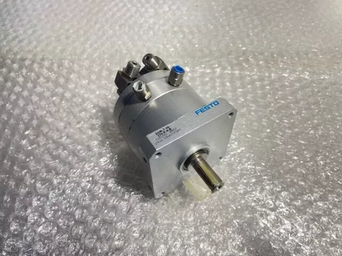 FESTO DSM-T-16-270-P-A-B