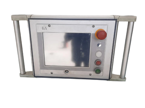 B&R 5PP120.1043-k03