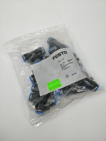 FESTO QST-10