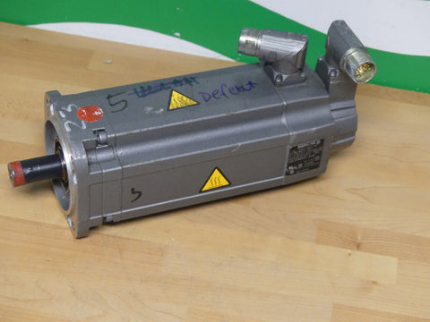 SIEMENS 1FT7046-5AH71-1NG1