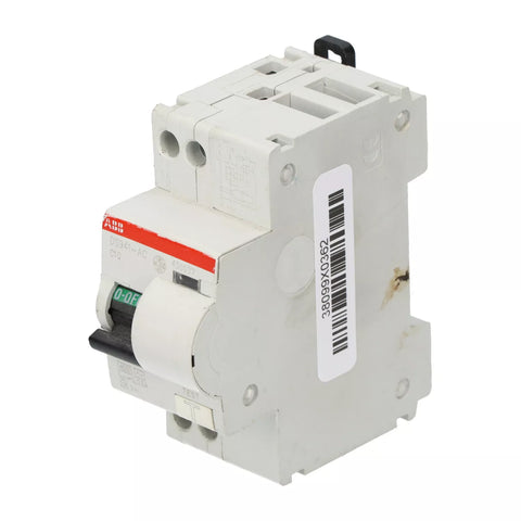 ABB DS941-ACC10