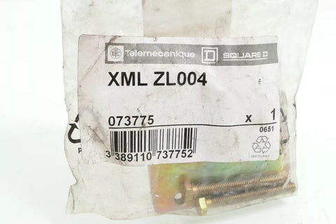 TELEMECANIQUE XMLZL004