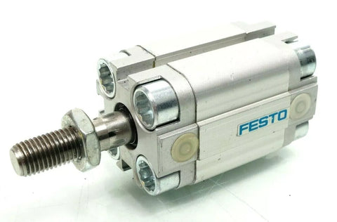 FESTO ADVU-20-20-A-P-A