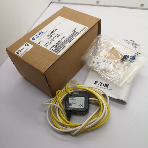 EATON SNT120CPK