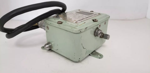SMC 30-ISG220-N031
