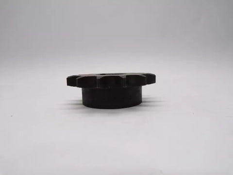 MARTIN  50BS14 1