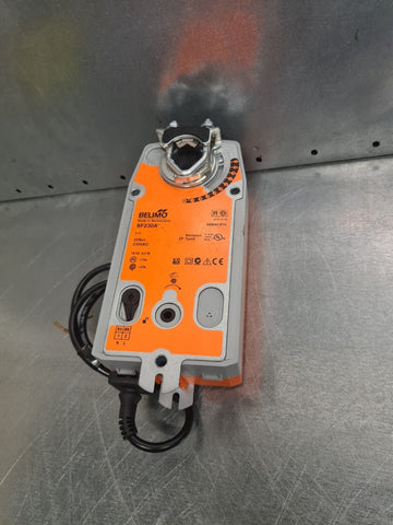 BELIMO SF230A