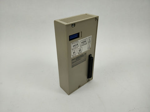 OMRON C500-PRT01