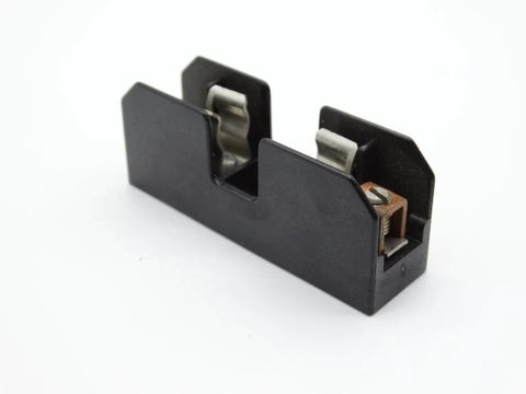 EATON BM6031-B