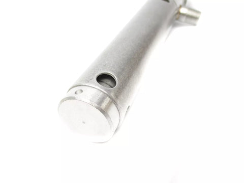 EXAIR 4030