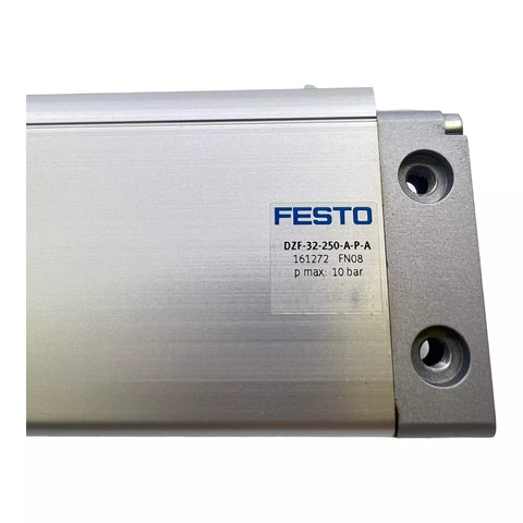 FESTO DZF-32-250-A-P-A