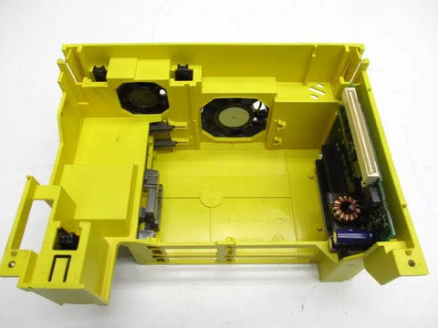 FANUC A05B-2550-C040