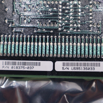 ABB 018375-037