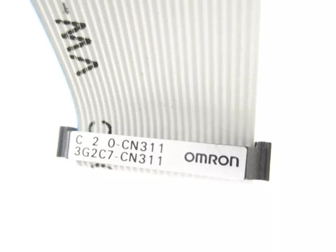 Omron 3G2C7-CN311