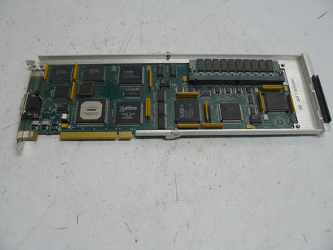 HONEYWELL 51402797-200