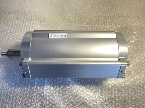 FESTO DLP-125150-A-A23W60M16SW14